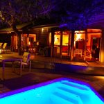 Bushwillow Lodge 2