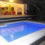 Bushwillow Lodge 3