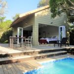 Bushwillow Lodge 6b