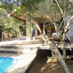 Bushwillow lodge 6a