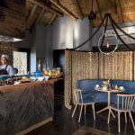 Guest-dining-area-at-andBeyond-Phinda-Mountain-Lodge- 1