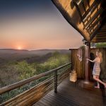 Outdoor-shower-at-andBeyond-Phinda-Mountain-Lodge