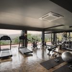 Phinda-Mountain-Gym-at-andBeyond-Phinda-Mountain-Lodge