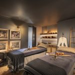 Phinda-Mountain-Massage Sala-at-andBeyond-Phinda-Mountain-Lodge