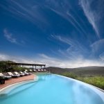 Phinda-Mountain-Pool-at-andBeyond-Phinda-Mountain-Lodge 1 (1)