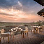 Views-from-dining-area-deck-at-andBeyond-Phinda-Mountain-Lodge- 1