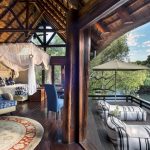 royal-chundu-zambezi-island-lodge-room-villa-deck-03.jpg__1920x1080_q85_crop_subsampling-2_upscale