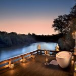 royal-chundu-zambezi-island-lodge-room-villa-deck-04.jpg__1920x1080_q85_crop_subsampling-2_upscale