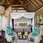 royal-chundu-zambezi-river-lodge-room-suite-interior-01.jpg__1920x1080_q85_crop_subsampling-2_upscale