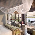 royal-chundu-zambezi-river-lodge-room-suite-interior-03.jpg__1920x1080_q85_crop_subsampling-2_upscale