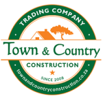 town-and-country-construction-logo-m